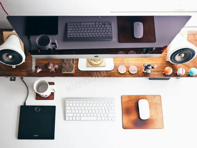SSD & HDD · Erenler — Sıfır Gibi, Tüm Aksesuarlarıyla