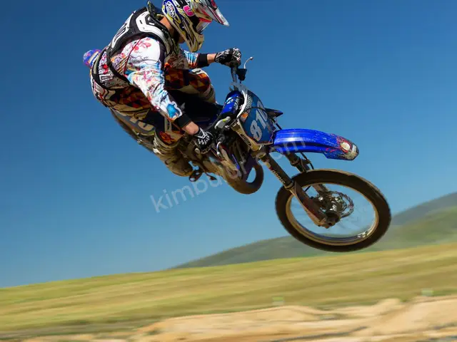 2015 Husqvarna — Ekspertiz Raporlu — fotoğraf 2