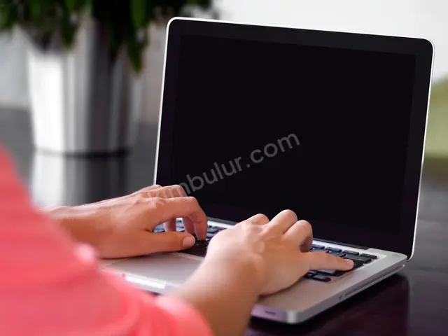 Oyun Bilgisayarı · Edremit — Arızalı / Parça, Kusursuz