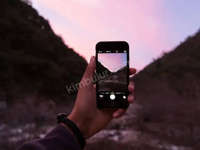 OnePlus Cep Telefonu · Bafra — Sıfır, 256 GB — fotoğraf 3