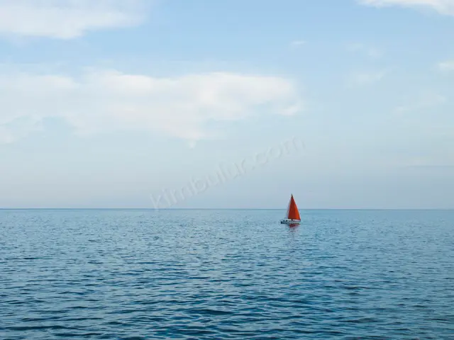 Satılık Balıkçı Teknesi — 2010 Model, 23 m — fotoğraf 3