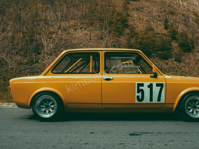 2016 Tofaş Kartal Design — Tramer Kaydı Düşük