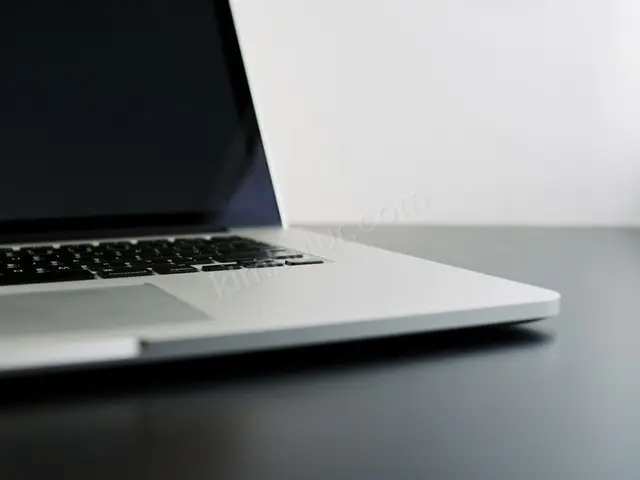 Asus Dizüstü Bilgisayar · Ayvalık — Sıfır Gibi, 32 GB RAM, 256 GB — fotoğraf 3