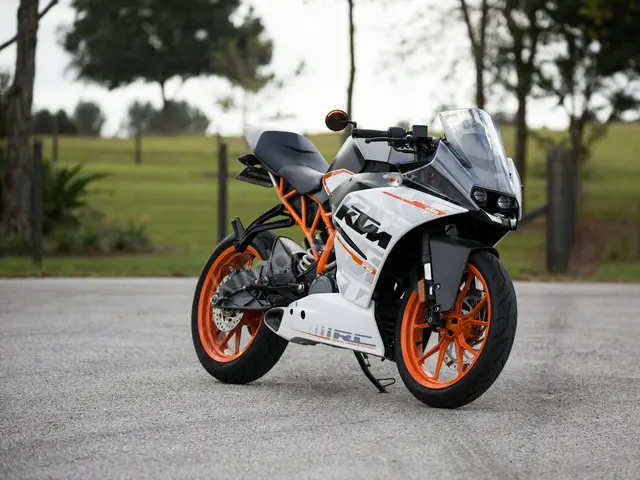 2020 Honda — İlk Elden