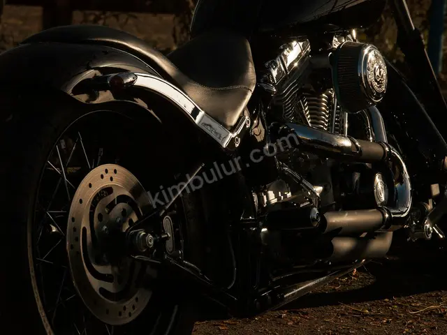 2012 BMW — Değişensiz
