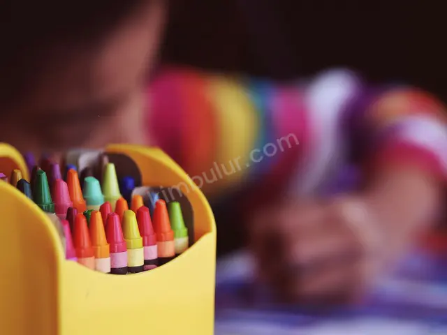 Mental Aritmetik Dersi · İncirliova — Yetişkin, Öğrencinin Adresinde — fotoğraf 2