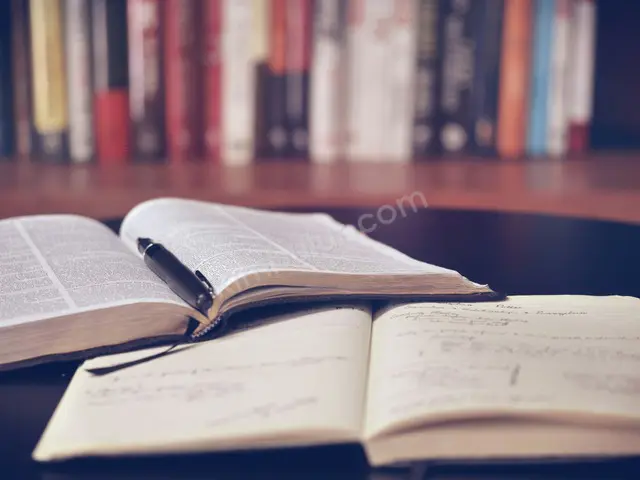 Matematik Özel Ders — Ortaokul, Online — fotoğraf 3