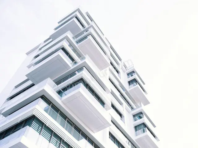Kozan Yeni Binada Satılık Depo & Antrepo — fotoğraf 4