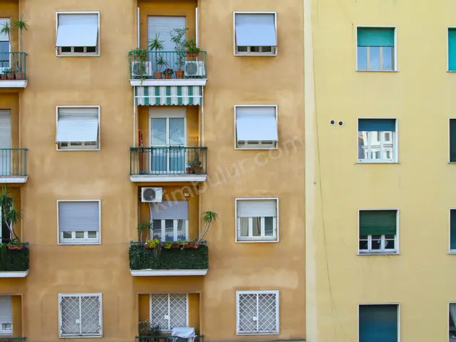 Kozan Yeni Binada Satılık Depo & Antrepo — fotoğraf 2