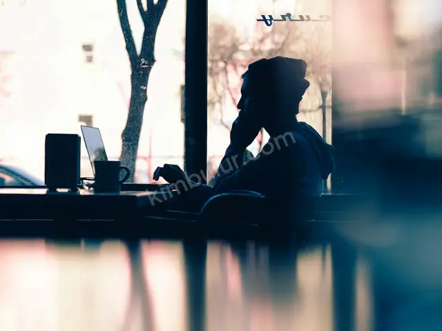 Ekran Kartı · Yenişehir — Sıfır, Kutulu — fotoğraf 2