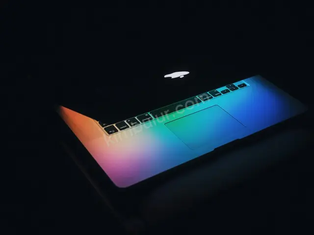 All-in-One · Karşıyaka — Sıfır, Faturalı — fotoğraf 2