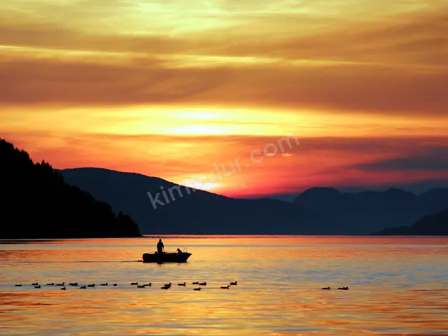 Satılık Jet Ski · Bandırma — 2002 Model, 5 m — fotoğraf 2