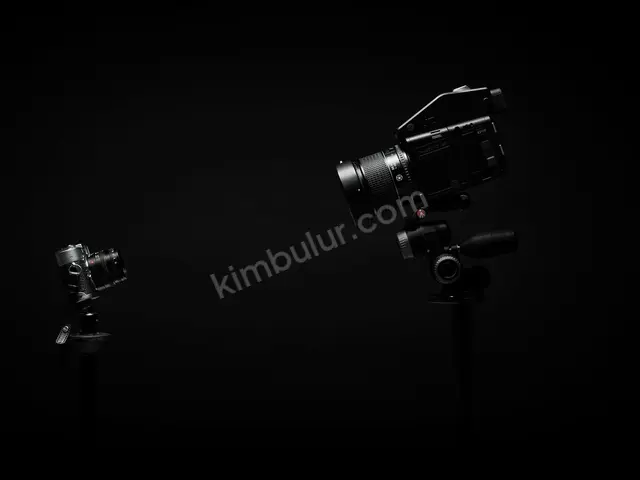 Aksiyon Kamerası · Çayırova — İkinci El, Temiz — fotoğraf 2
