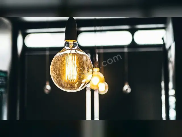 Oğuzeli Kirpik & Kalıcı Makyaj Hizmeti — Garantili İşçilik — fotoğraf 3