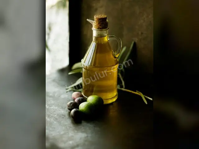 Hekimhan Bal & Arı Ürünleri — Organik Sertifikalı