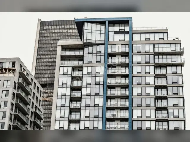 Çankaya Ulaşımı Kolay Devren Satılık Akaryakıt İstasyonu — fotoğraf 2