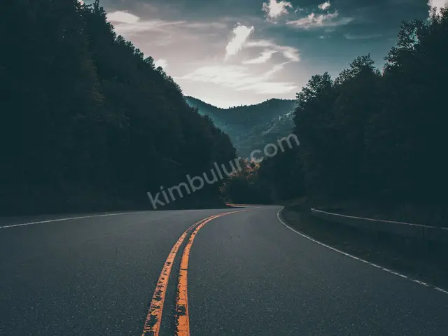 Çivril Araç Taşıma Hizmeti — Faturalı — fotoğraf 4