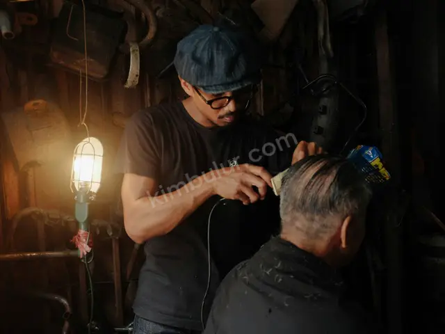 Soma Tabela Yapımı & Totem Hizmeti — Uygun Fiyat — fotoğraf 2
