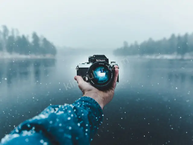 Çamaşır Makinesi · Gemlik — Sıfır, Temiz — fotoğraf 2