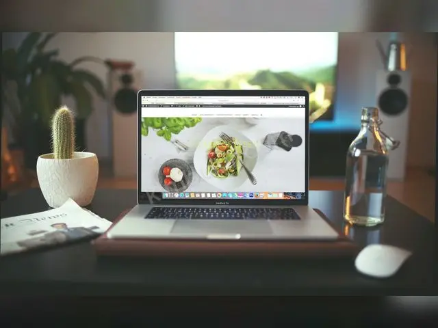 Samsung Dizüstü Bilgisayar — Sıfır Gibi, 8 GB RAM, 512 GB