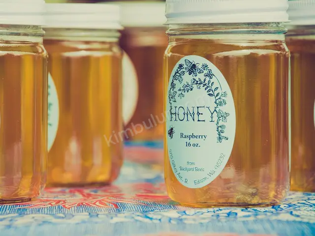 Defne Zeytin & Zeytinyağı — Organik Sertifikalı — fotoğraf 4