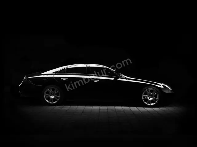 2015 Diğer Markalar Design — Garaj Aracı — fotoğraf 2