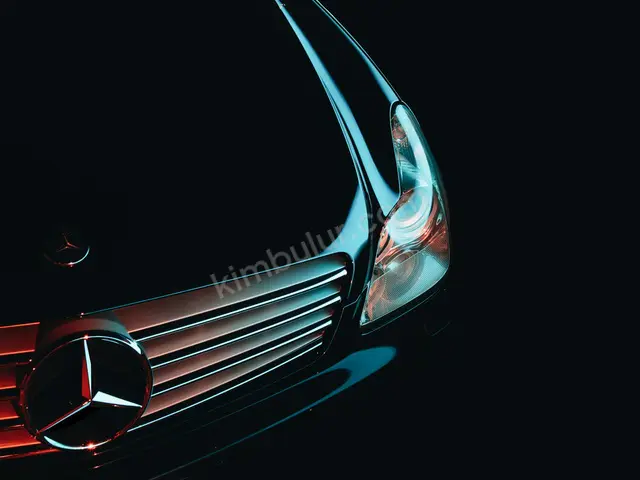 2012 Mercedes-Benz 190 Sport — Tramer Kaydı Düşük