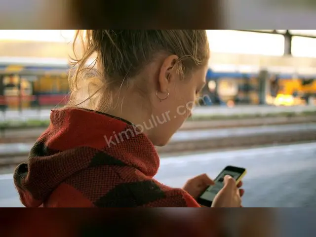 Samsung Cep Telefonu · Çivril — Arızalı / Parça, 1 TB