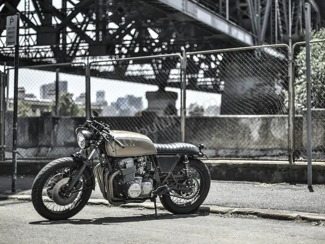 2019 Ducati — Az Yakan