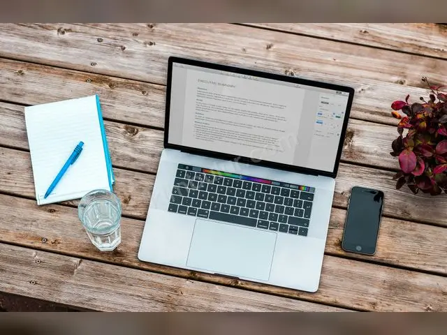Dell Dizüstü Bilgisayar · Bağlar — Arızalı / Parça, 64 GB ve üzeri RAM, 256 GB — fotoğraf 2