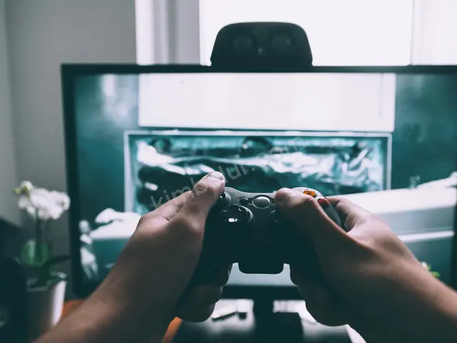 Sony PlayStation · Midyat — Arızalı / Parça, Temiz