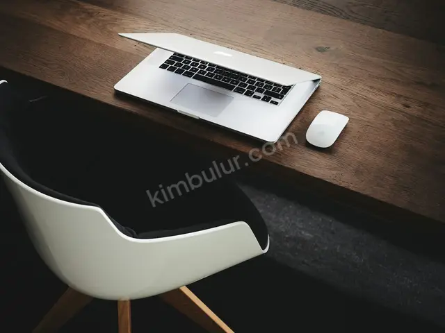 Çifteler Geniş Satılık Ofis & Büro