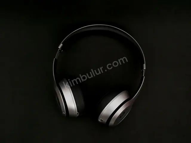 Hoparlör & Soundbar · Karasu — Arızalı / Parça, Faturalı