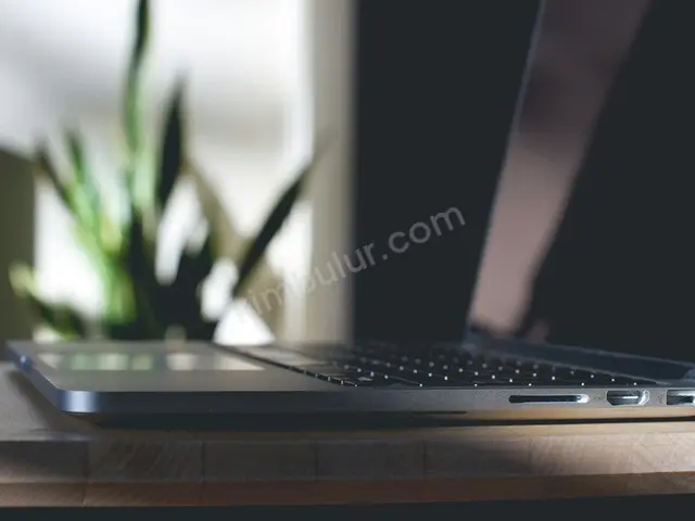 Monitör — Arızalı / Parça, Kutulu — fotoğraf 2