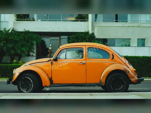 2019 Diğer Markalar Design — Tramer Kaydı Düşük — fotoğraf 2