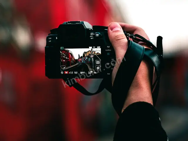 Süpürge & Robot Süpürge · Vezirköprü — İkinci El, Kutulu — fotoğraf 2