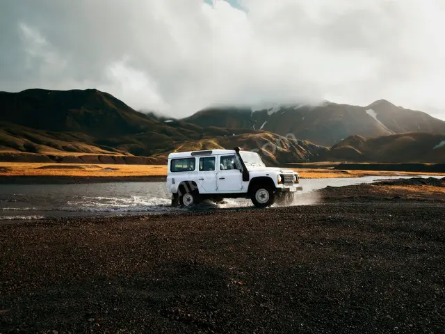 2015 Diğer Markalar Style — Masrafsız — fotoğraf 4