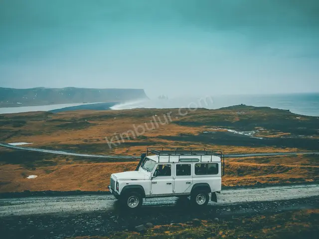 2012 Land Rover Range Rover Urban — Tramer Kaydı Düşük
