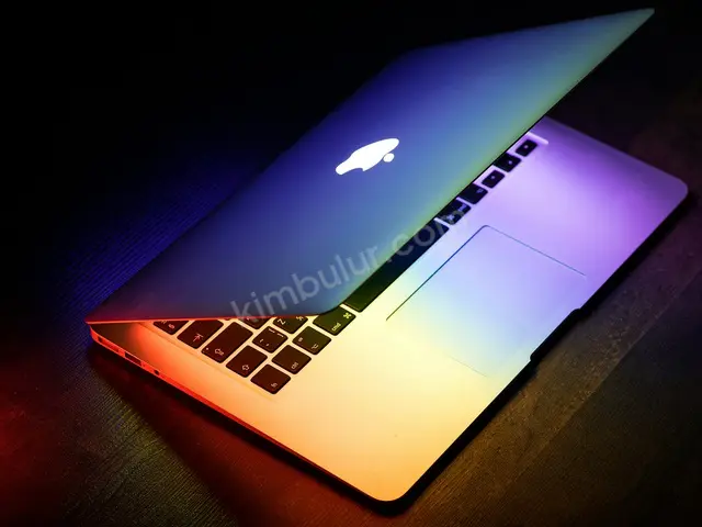 Asus Dizüstü Bilgisayar — Sıfır Gibi, 4 GB RAM, 512 GB