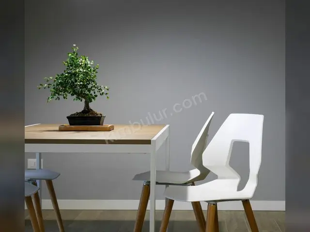 Banyo Aksesuarları · Konak — İkinci El, Temiz — fotoğraf 3