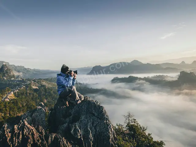 Ev Sinema Sistemi — Yenilenmiş, Kutulu — fotoğraf 2