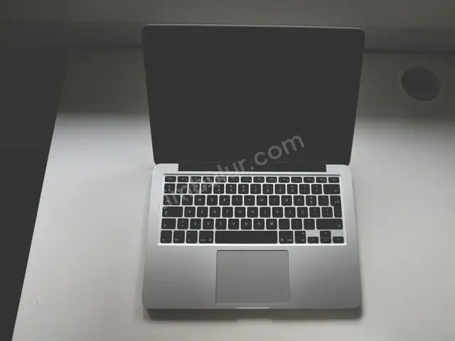 Apple iPad · Acıpayam — Arızalı / Parça, Kutulu — fotoğraf 4