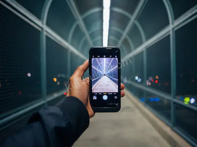 Realme Cep Telefonu · Bolvadin — Sıfır Gibi, 64 GB