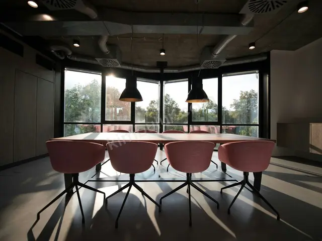 Esenyurt Masrafsız Satılık Büfe & Kantin