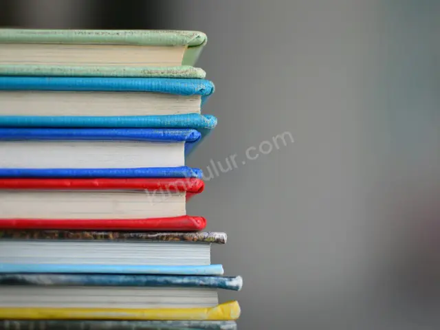 Akıl ve Zekâ Oyunları Dersi — Yetişkin, Eğitmenin Adresinde