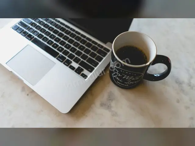 All-in-One · Mamak — Sıfır Gibi, Tüm Aksesuarlarıyla — fotoğraf 2