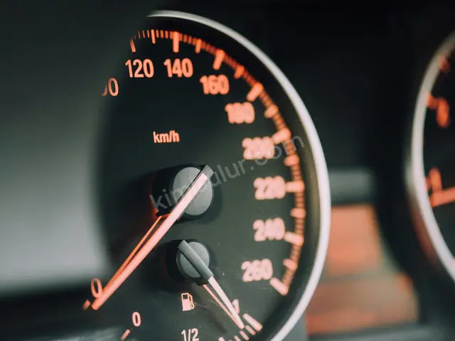 Motor & Mekanik · Erciş — Ford Uyumlu, Sıfır — fotoğraf 2