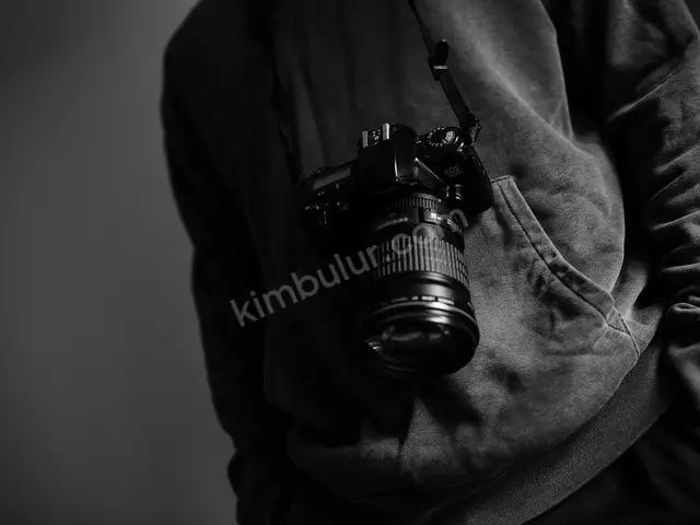 Çamaşır Makinesi · Keçiören — Sıfır, Kusursuz — fotoğraf 4
