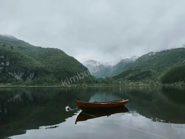 Satılık Yelkenli · Karabağlar — 2009 Model, 10 m — fotoğraf 3