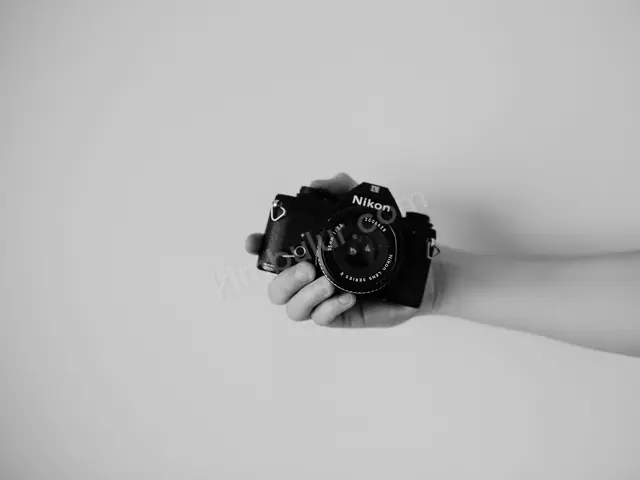 Projeksiyon · Of — İkinci El, Garantili — fotoğraf 2